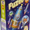 Fuzeo