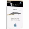 Gaheris 80x120mm - Lot de 55 Protège-Cartes - Paladin