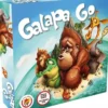 Galapa Go