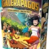 Galèrapagos