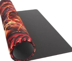 Game Mat : Truth Is Out There (Horreur à Arkham JCE)