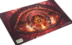 Game Mat : Truth Is Out There (Horreur à Arkham JCE)