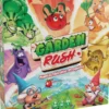 Garden Rush