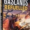 Gaslands Refuelled VF