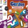 Genius Connexion