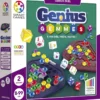 Genius Gemmes