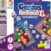 Genius Square XL