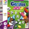 Genius Star