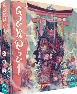 Genpei