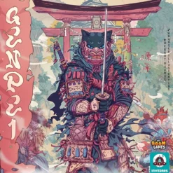 Genpei