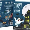 Ghost At Home