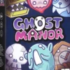 Ghost Manor