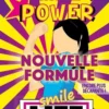 Girl Power - Extension pour Smile Life