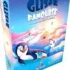 Glisse Banquise