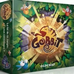 Gobbit