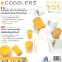 Gobblers