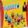 Gobblet Gobblers ! (Bois)