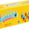 Gobblet Gobblers XL (Bois)