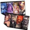 Gosu X : Tapis de Jeu