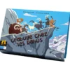 Grabuge Chez les Dahus