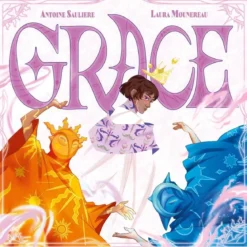 Grace