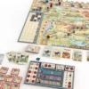Great Western Trail (2nde Édition)