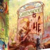 Greenwood