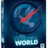 Guerre Ou Paix - It's a Wonderful World (Ext)