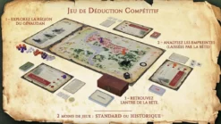 Gévaudan