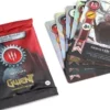 Gwent : Cartes Ballades Monstres