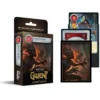 Gwent : Protège-Cartes Monstres x100