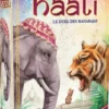 Haati