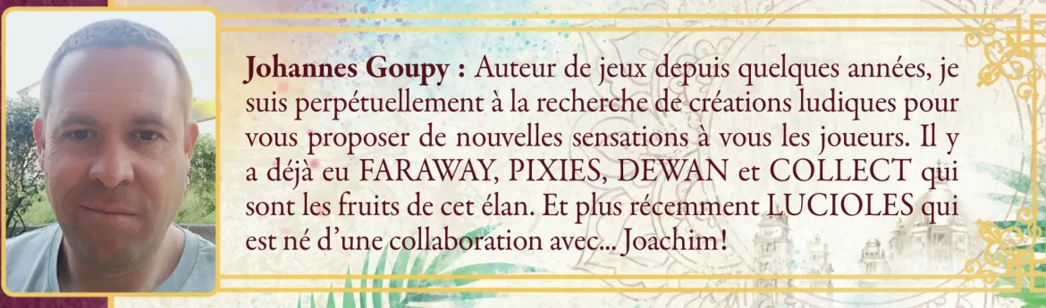 Haati