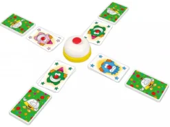 Halli Galli Junior