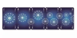 Hanabi