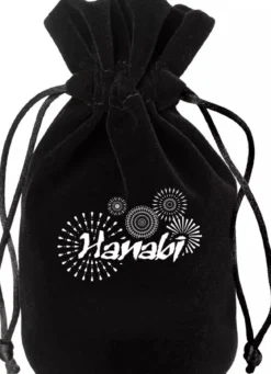 Hanabi Grands Feux