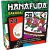 Hanafuda Sakura