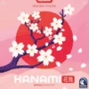 Hanami