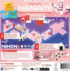 Hanami