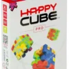 Happy Cube - Pro - Pack 6 couleurs