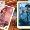 Happy DayZ : American Dream + cartes promo