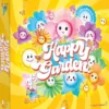 Happy Garden