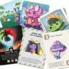 Happy Little Dinosaurs : Dangers Droit Devant !