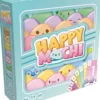 Happy Mochi