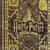 Harry Potter - Jeu de 54 Cartes - Theory 11