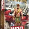 Hercules (Marvel Champions JCE)