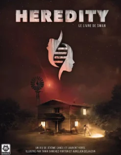 Heredity