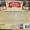 Hero Realms
