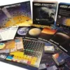 High Frontier For All Deluxe
