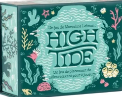 High Tide